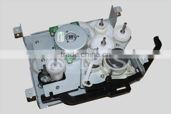 40X5367 forLexmark E460DN/260DN/360DN/462DNT X204/264DN/363DN/463DN/466DN Gearbox Main Drive Compatible for Dell B2350 B2330