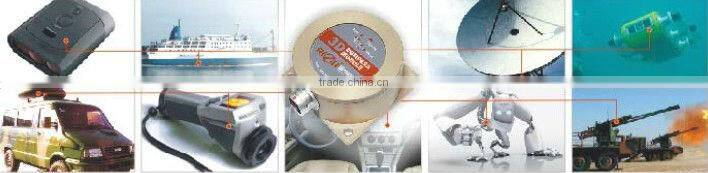 circuit electronic sensor,electronic sensor ,inertial sensor using for High performance ROV navigation etc.