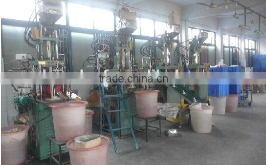 Eco-friendly Natural Wood Recycled Pen