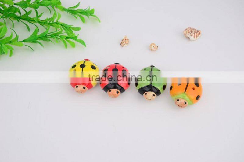 high quality and low price varies of wholesale ceramic ocarina flute for wholesales from Jingdezhen