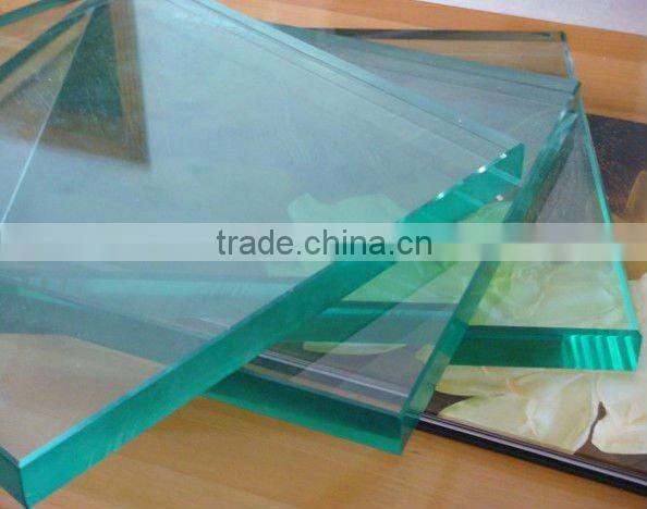 China supplier clear float glass price 3mm 4mm 5mm 8mm