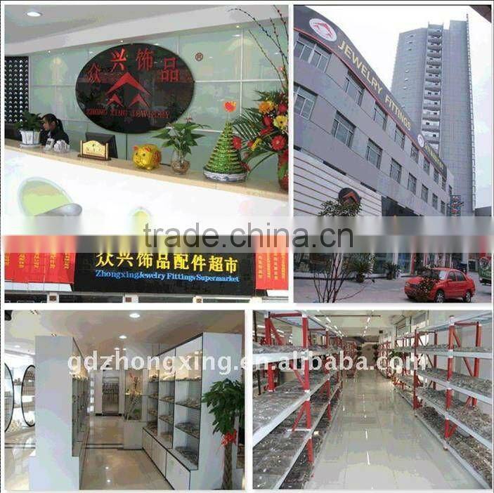 metal pin,brooch pin,china wholesale brooch