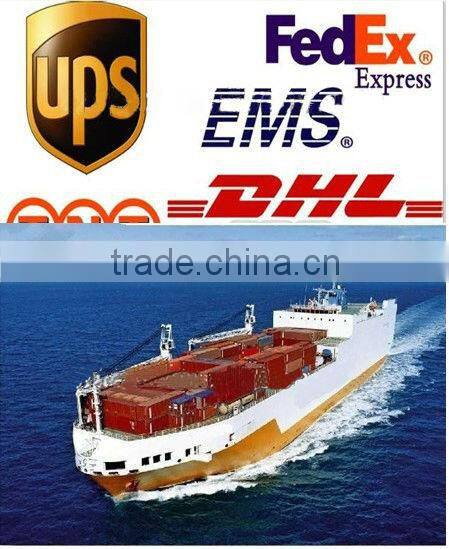 new style plastic waterproof ice scraper with cleaning gloves