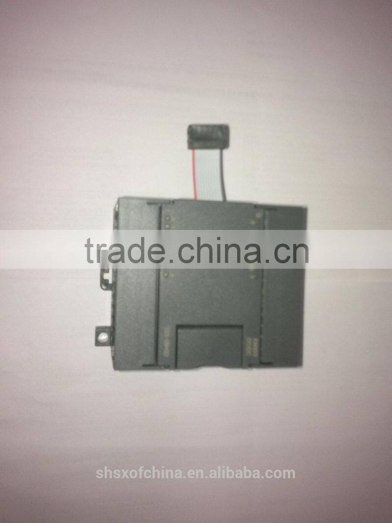home automation plc