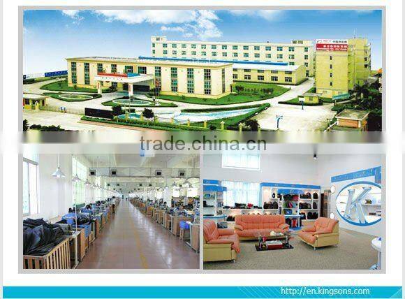 2014 Newest branded computer bag