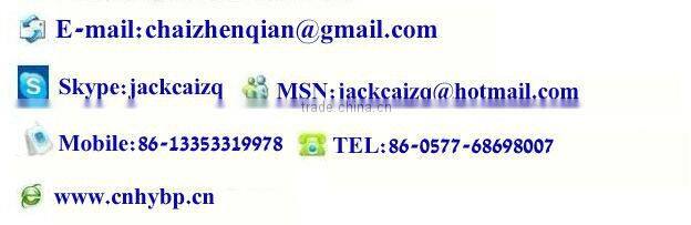 open store sign,open plate,door plate,hanging welcome sign