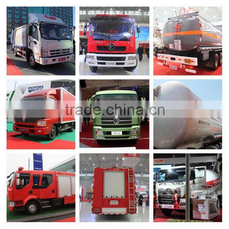 China manufacture HOWO tractor truck head good quality 6X4 Tractor HOWO sinotruk HOWO A7 Tractor