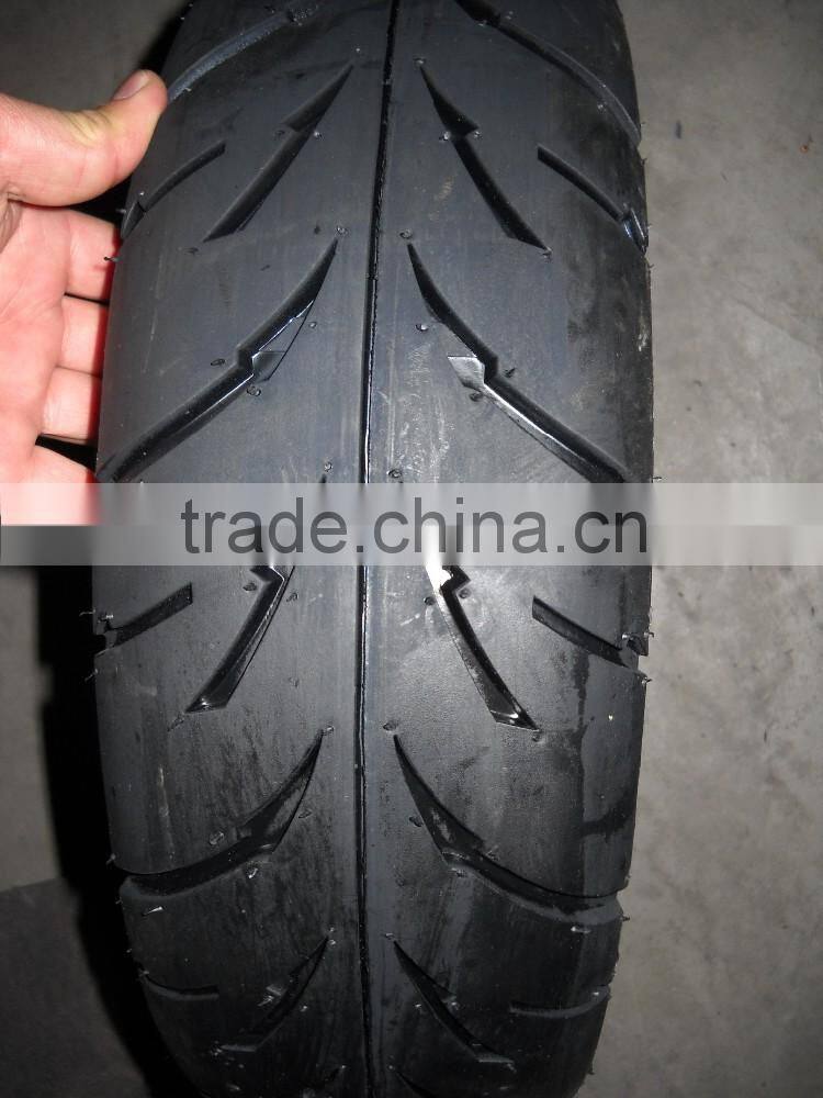 130/60 13 tire for scooter 120/70 12 TL scooter tyre