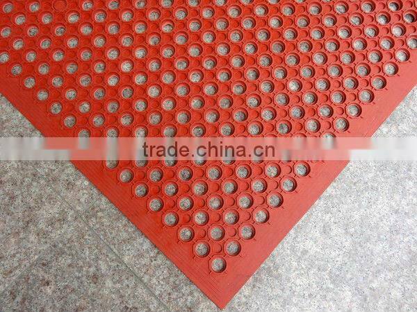 picnic mat good sale product rubber mat for flooring