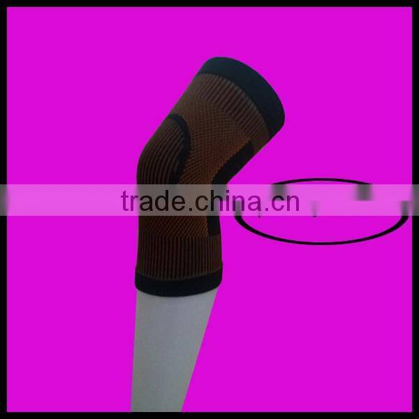 2015 Wholesale Pro Sports Knee Support