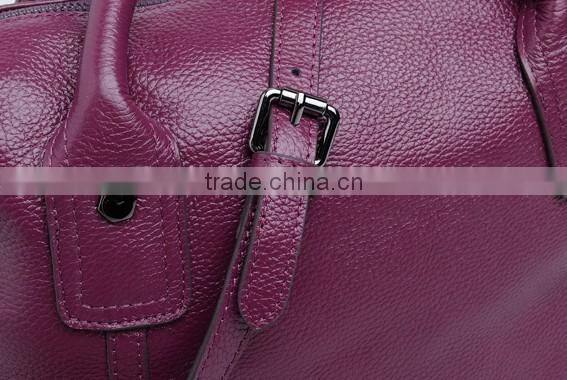 Hot designer leather bags handbags women crossbody bag