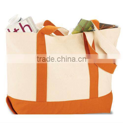 Celebration Shopping Tote Bags,100% Non-woven 21075