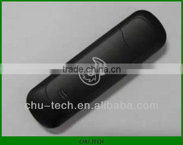 huawei e1552 3g modem usb modem hsdpa modem