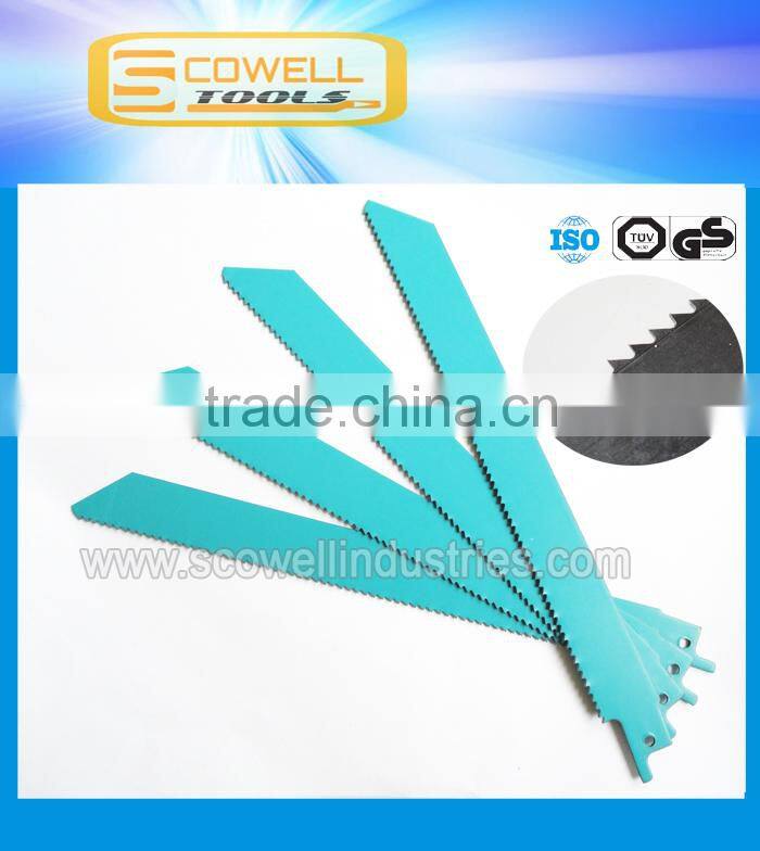 10" American Type Aviation Tinman Snips Straight Cutting Head