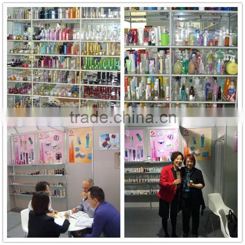 custom empty lip gloss tube, lip gloss container