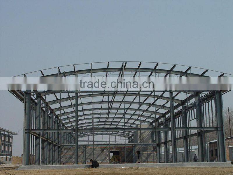 C Shape Purlin Roll Forming Machine From Hangzhou China