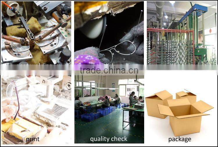 Polarized Hot sale custom handmade wooden sunglasses wooden eyeglasses