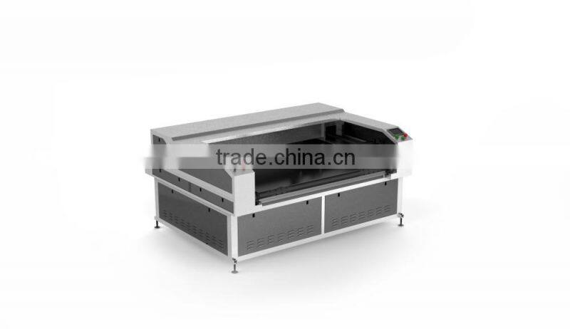 KASU, LASER CUTTING MACHINE, 1310, 80W, 100W, 130W, 150W, CLOTH CUTTING