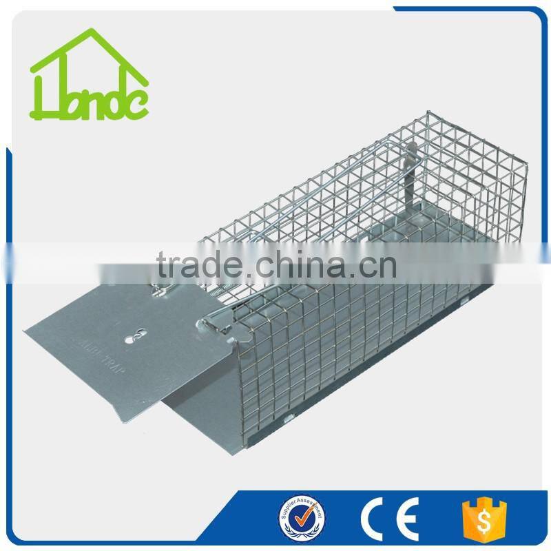 rat trap cages HD55032