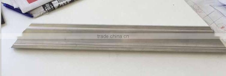 Hot Sale Cutting Wood Machine