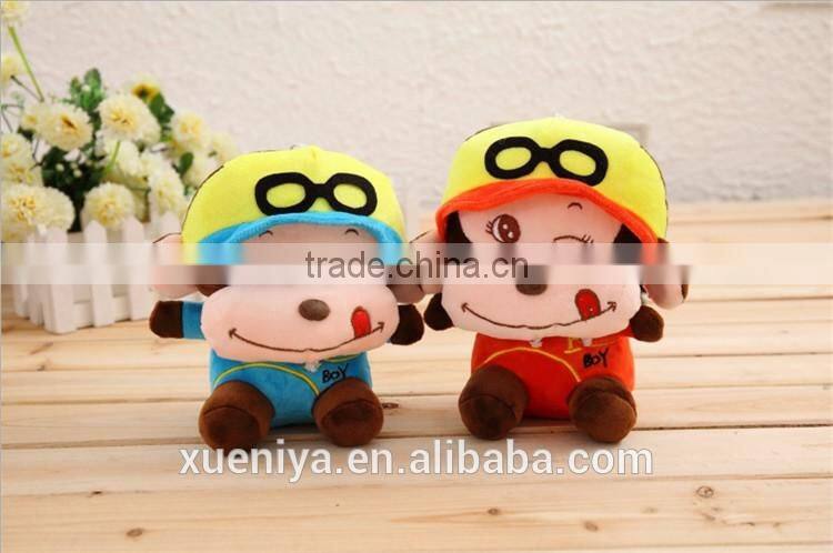 2016 China Wholesale Plush Toy Pretty Gift For Child Doraemon Toy