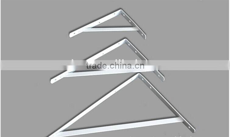 metal connecting brackets for wood Wall Bracket