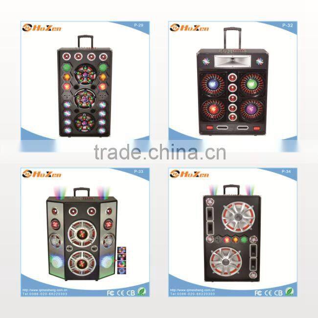 speakers subwoofer 18 inch,line array subwoofer