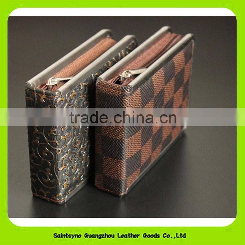 16025 Hot selling makeup tweezers nail art equipment set customized nail shaping tool set