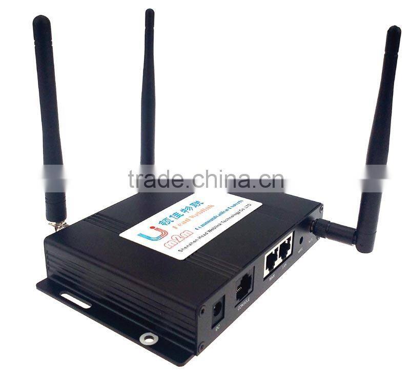 3g hsdpa/umts/edge/gprs/gsm wireless usb modem