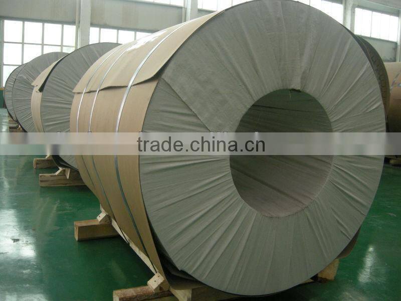 sheet aluminum stamping product 3003