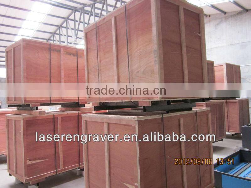laser engraving machine best price DW1290