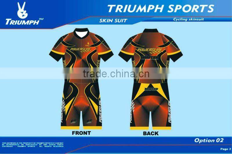 sports apparel