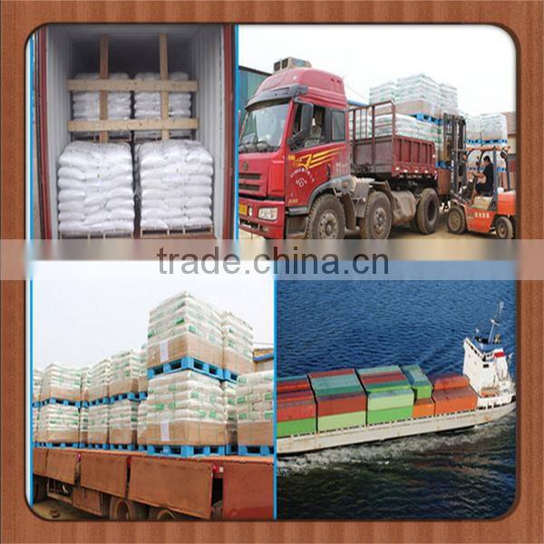 White crystal caprolactam Ammonium Sulphate 21%N