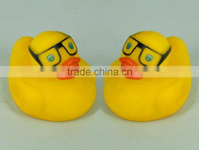 Bath Sailor Duck,Rubber Duck,Bath Toy,Yacht Duck,Bath Animal Toy,Duck Toy,Plastic Duck,Rubber Duck,Flaoting Duck,Flaoting Toy,