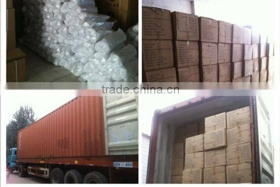 Costume Girls Skirts for party