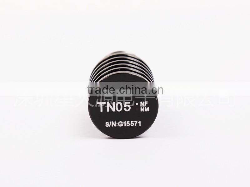5W DC-6GHz Coaxial Termination