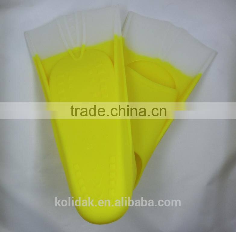 Swimming Fin, Diving Fin