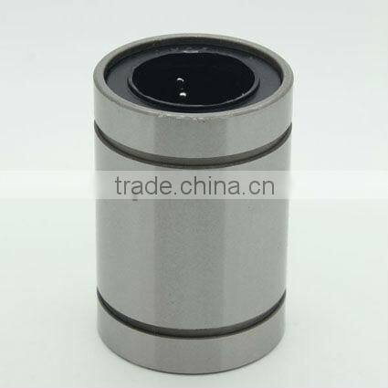 linear bearings LM25UU