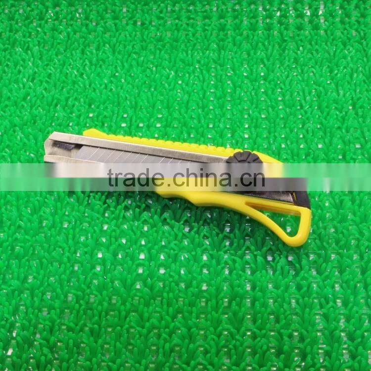2016 cheap hot knife cutter, best paper cutter knife
