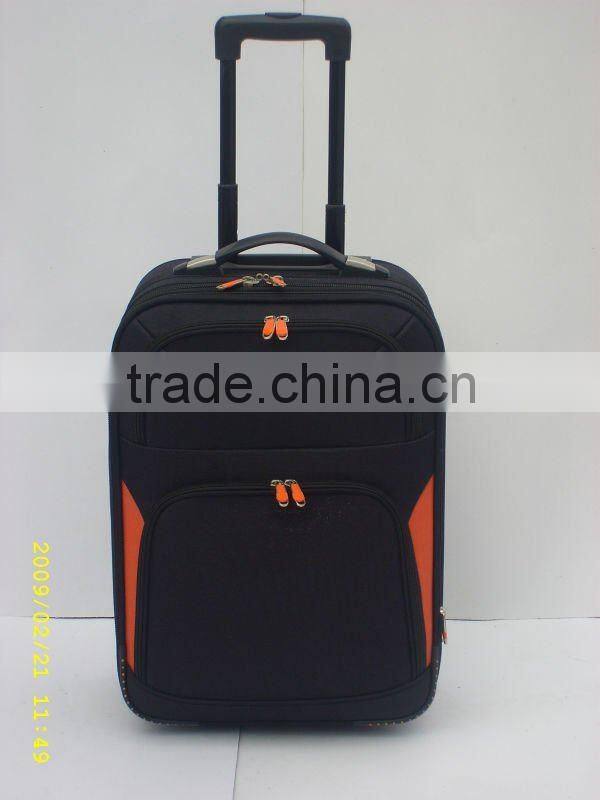 travel luggage bag