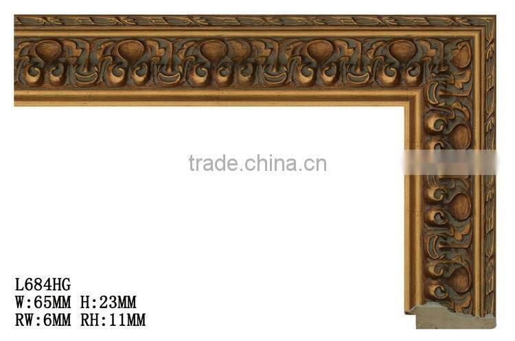 Wholesale 8x10" 11x14" sex english movies digital photo frame