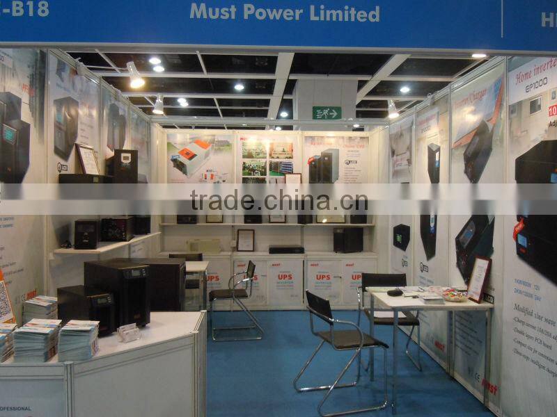 <MUST Solar>South Africa Inverter 12v to 220v home power inverter 1000w 1200w