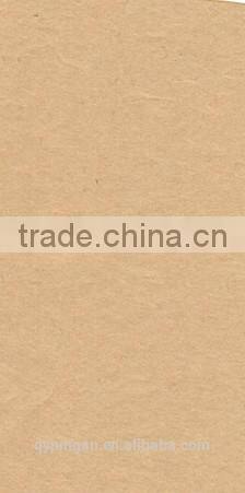 High speed multi dryer and cylinder kraft and corrugated paper machine price with the whole product line on sale