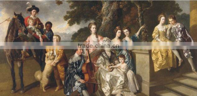 new design leather carving patterns