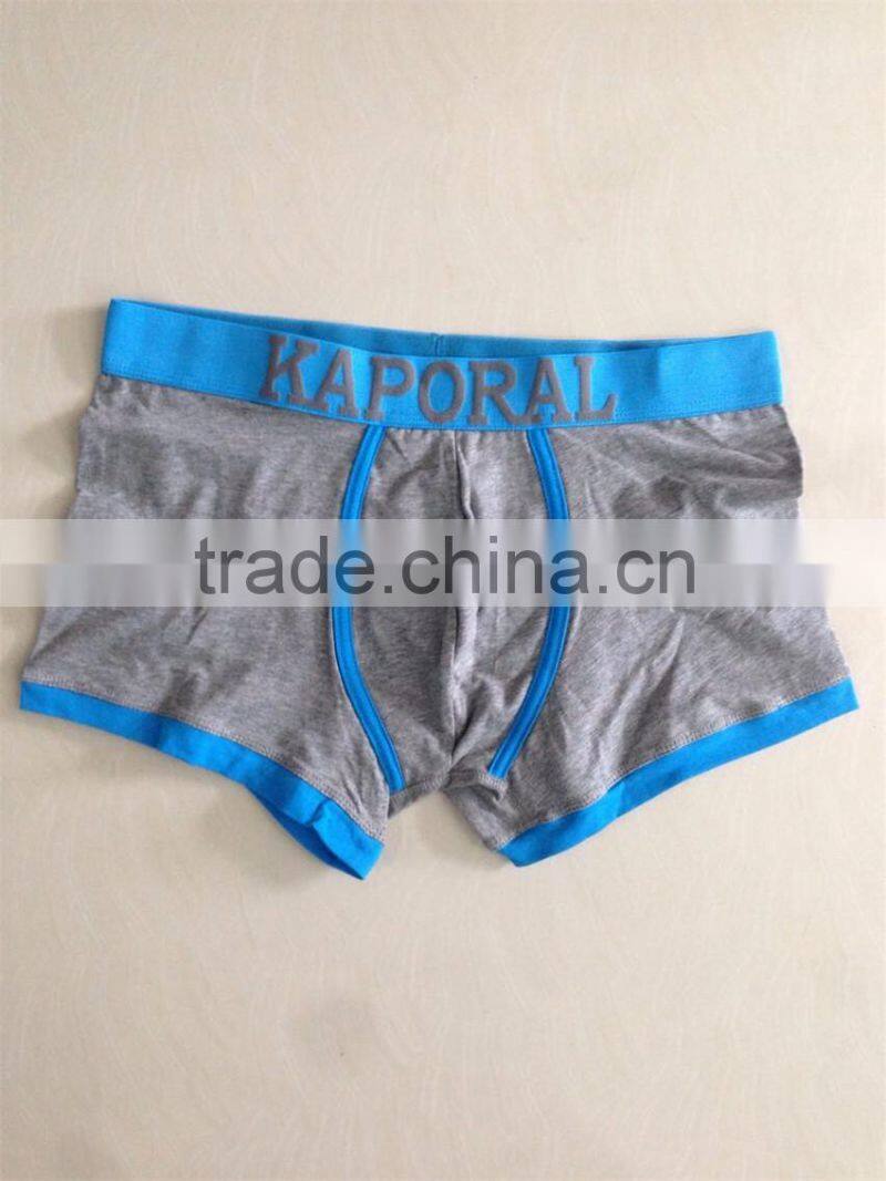 men underwear