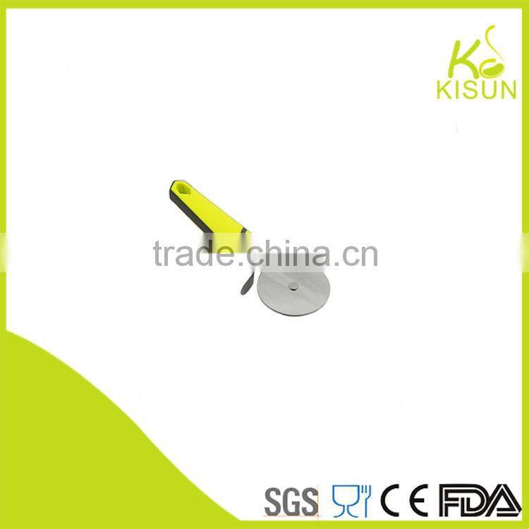 best quality 2015 April new product pizza wheel cutter