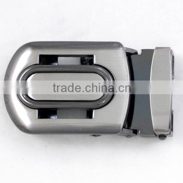 32mm classic popular garment fine cheap plastic buckle