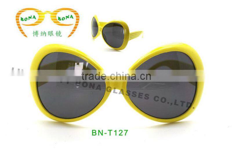 rock party sunglasses