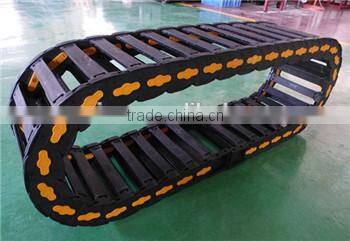 flexible cable tray china supplier factory price cable chain