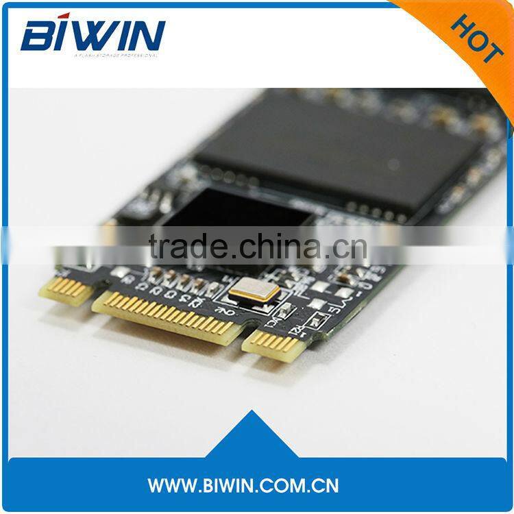 Hot Sale New Product 64gb 128gb 256gb 512gb Hard Drive Ngff M.2 Sata III ssd for Ultrabook/Tablet/Two-in-one PC